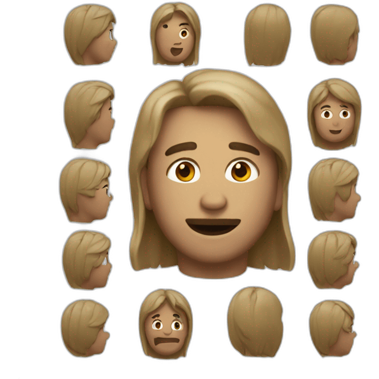 chile emoji