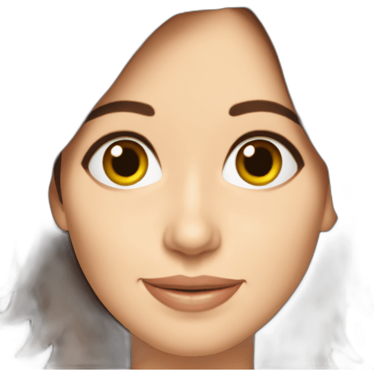 cristina Kirchner emoji