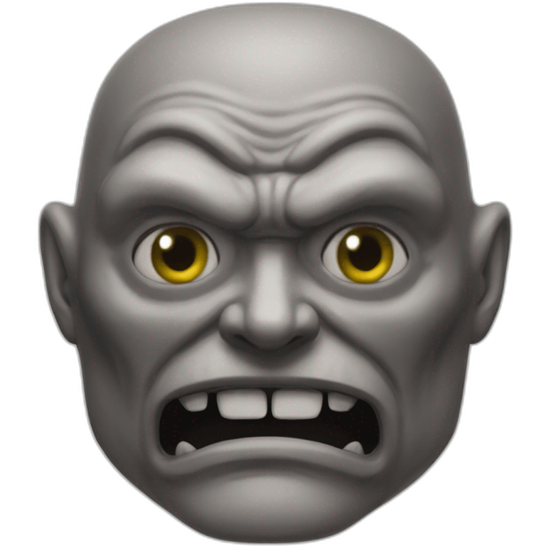 behelit-berserk emoji