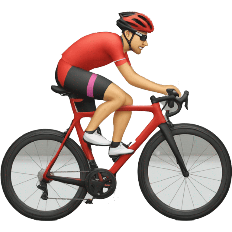 tour de pise emoji