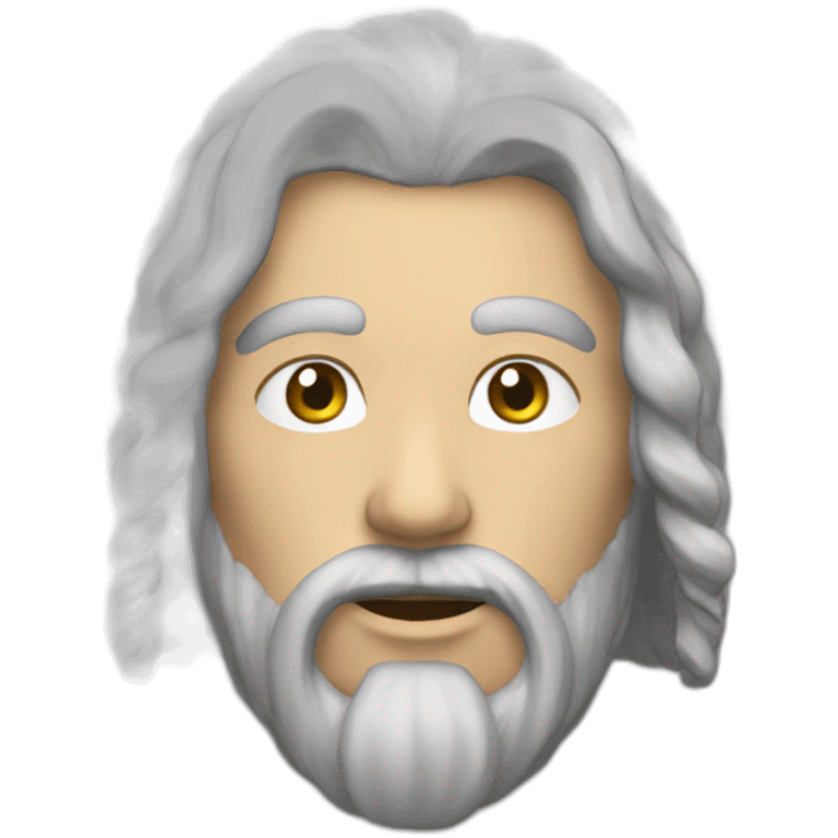 deboche emoji