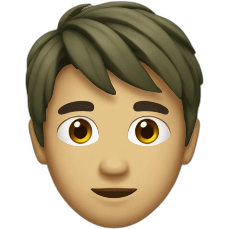 epazote emoji