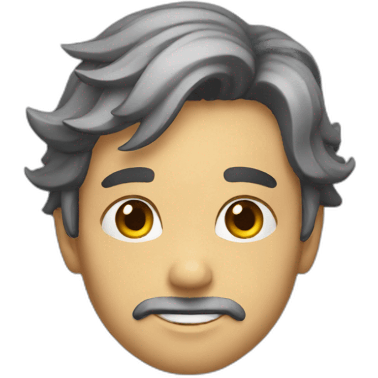 Resval emoji