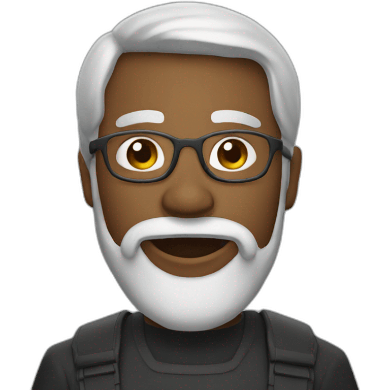 Chiesa emoji