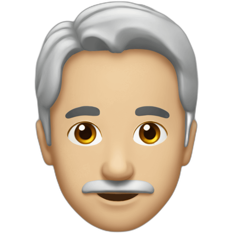 Arda güler emoji