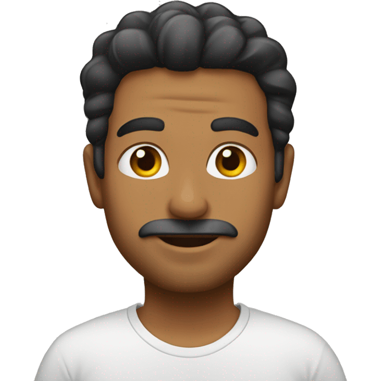 ميسي emoji