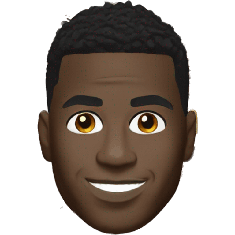 Tyreek hill emoji