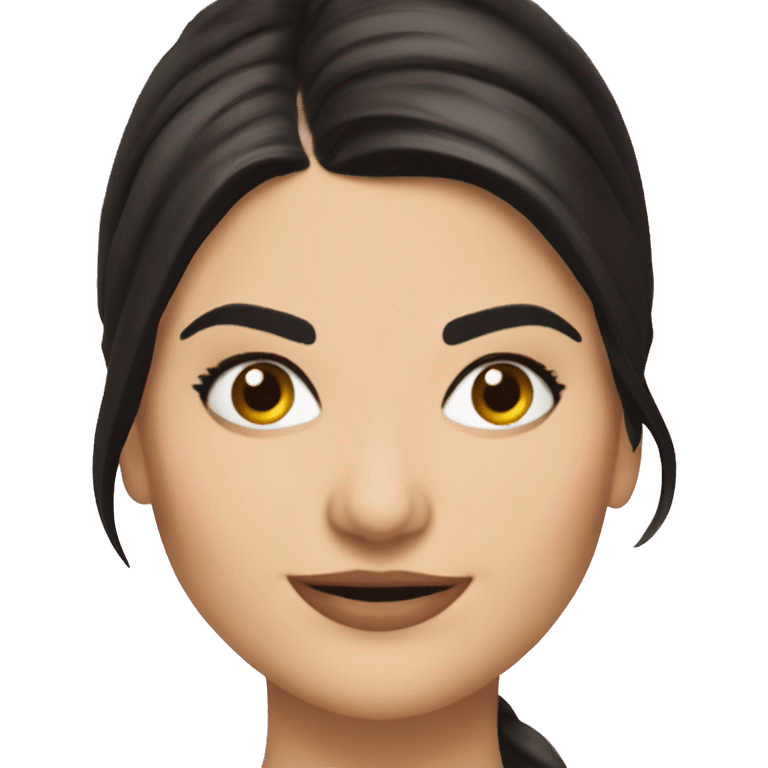 Phillipa soo emoji