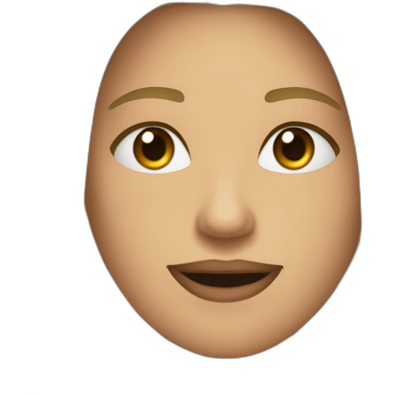 НЕВЕРОЯТНО БОЛЬШАЯ ЖИРНАЯ КАПИБАРА emoji