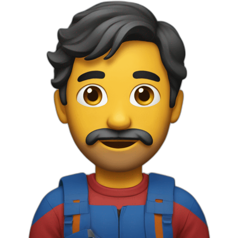 Catalan emoji