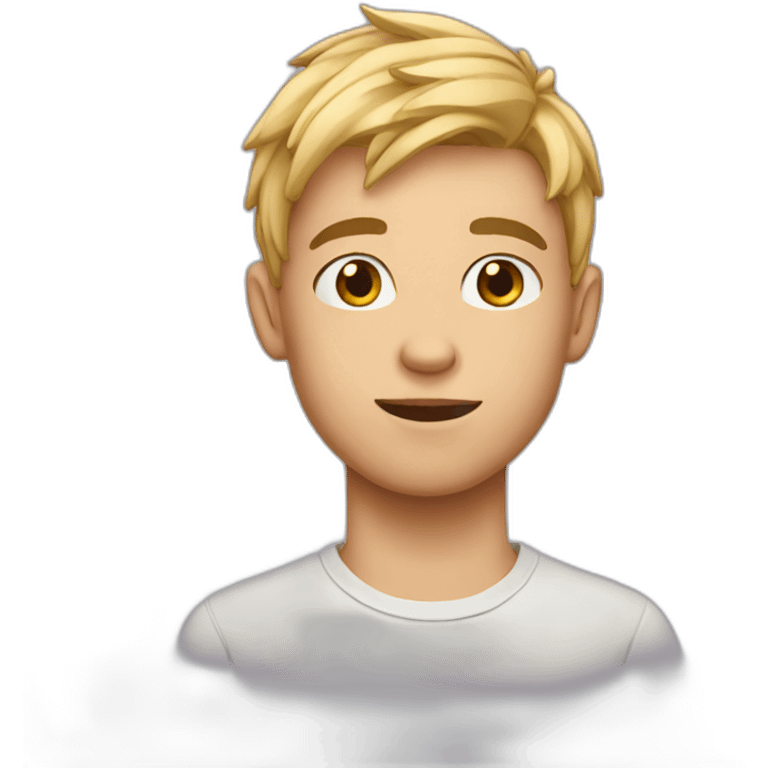 twink emoji