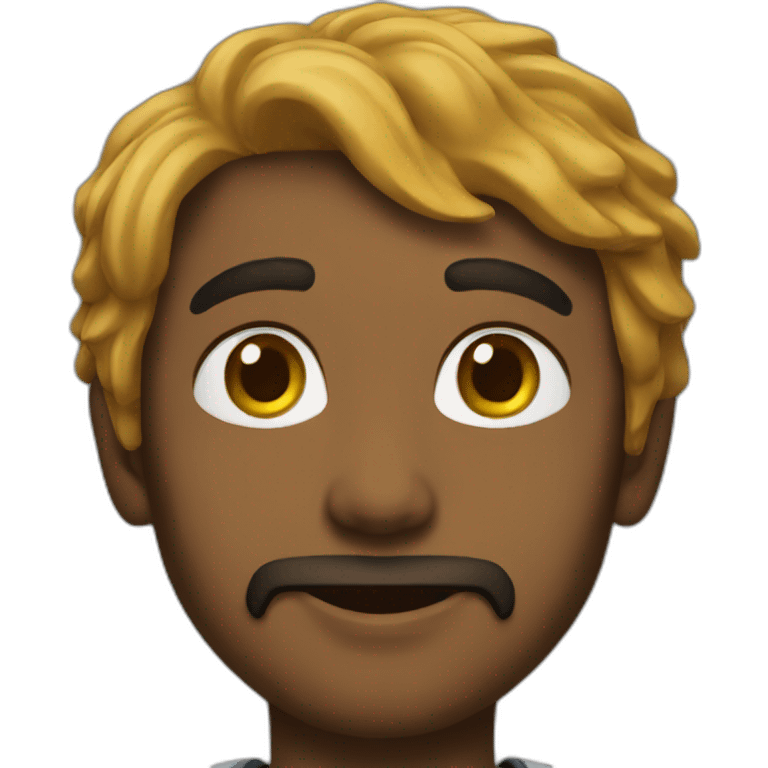 Rayan emoji