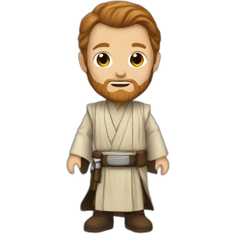 obi-wan emoji