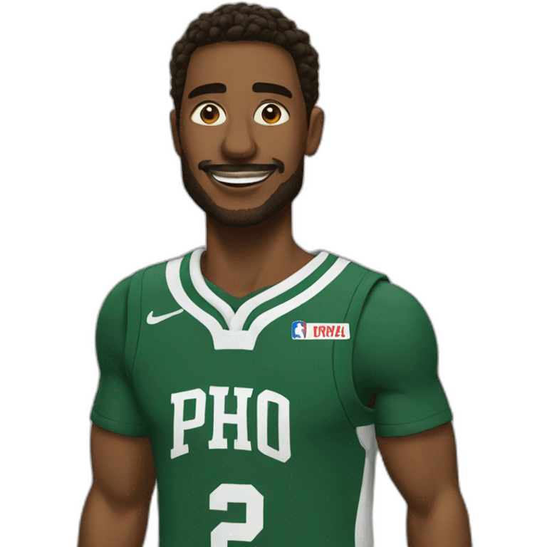 pg emoji