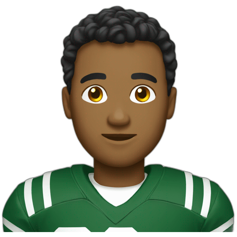 La Salle emoji