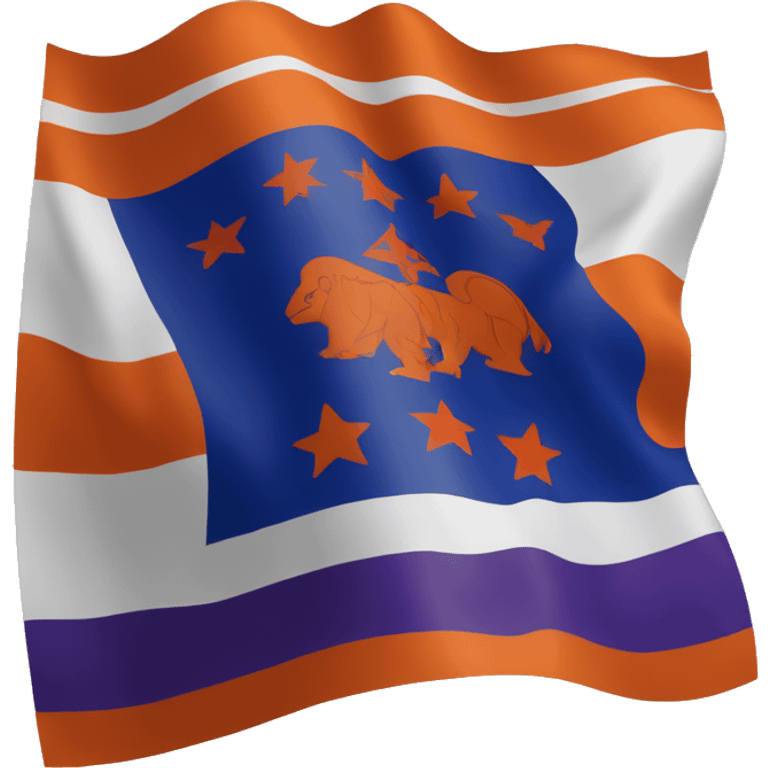 Artsakh flag emoji