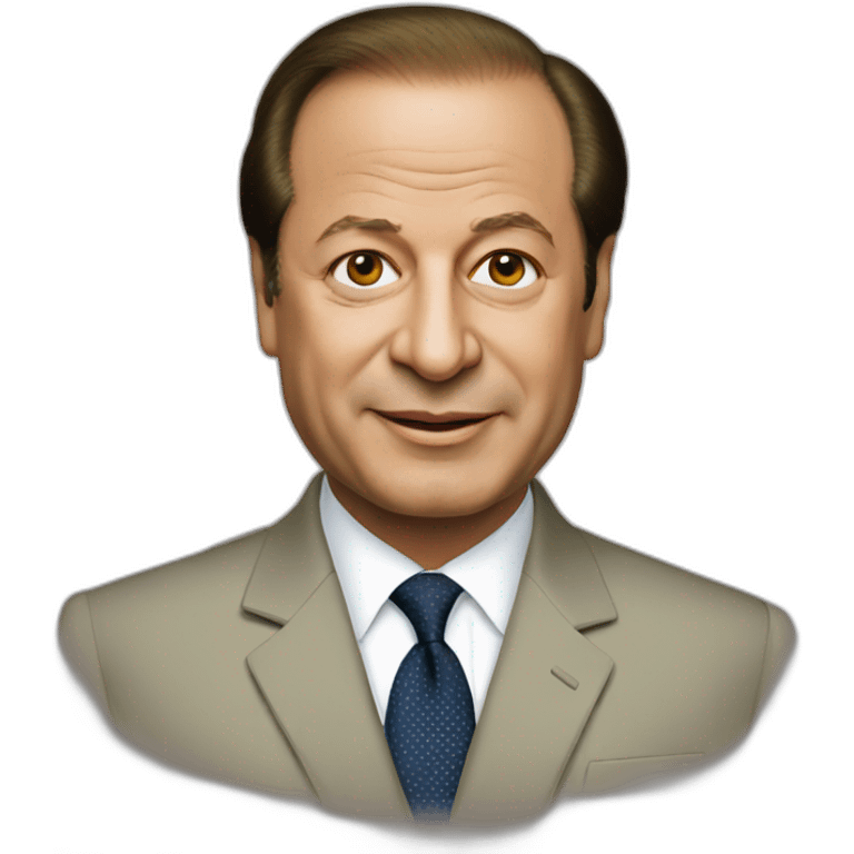 nawaz sharif emoji