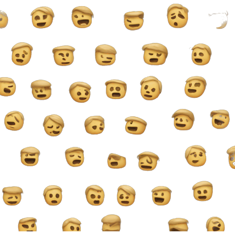 botte emoji