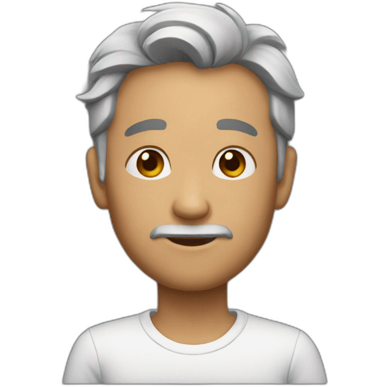 dads emoji