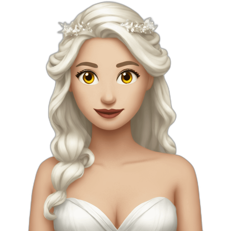 daeneris-droggo-wedding-night emoji