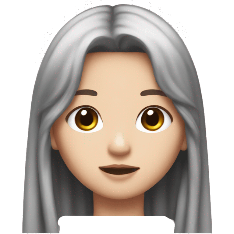 Blackpink emoji