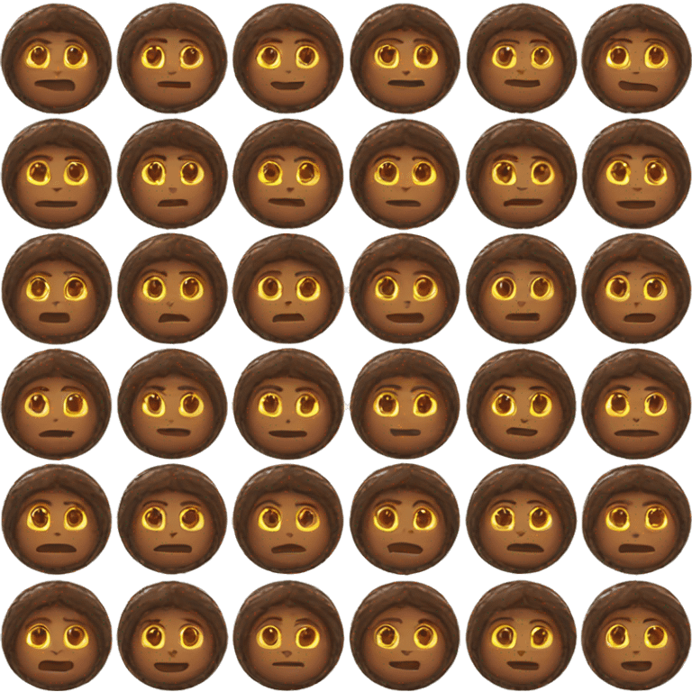 mars emoji