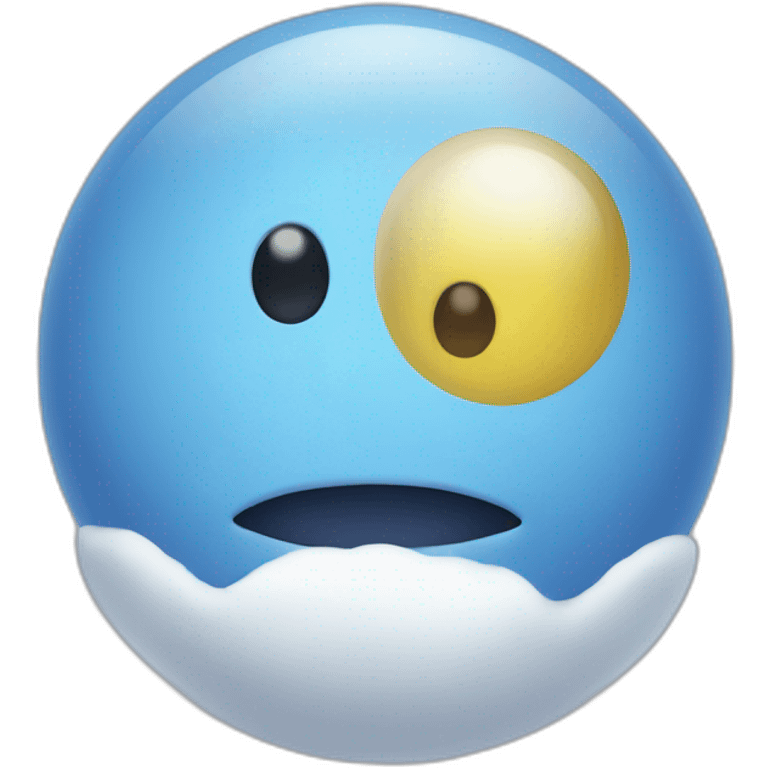 Rimuru emoji