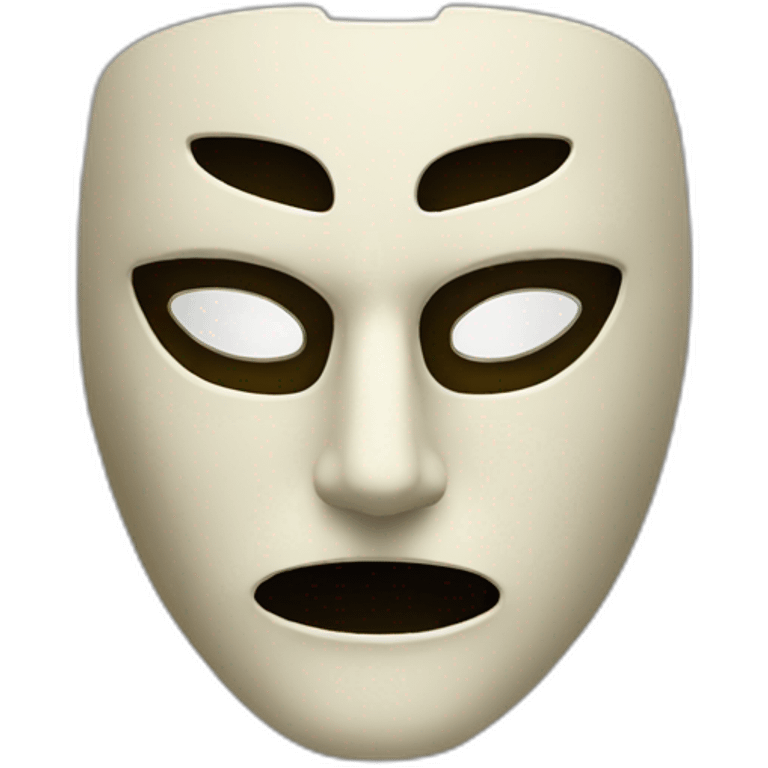 ilon mask emoji