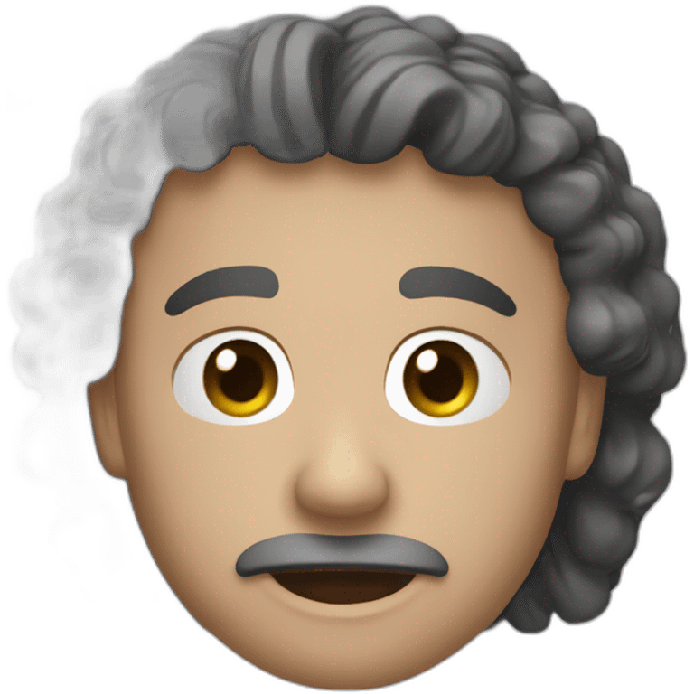 lacheau philippe emoji