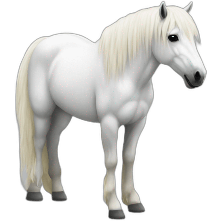 deftones white pony emoji