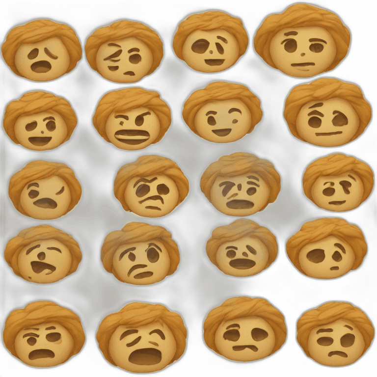 Cazuela emoji