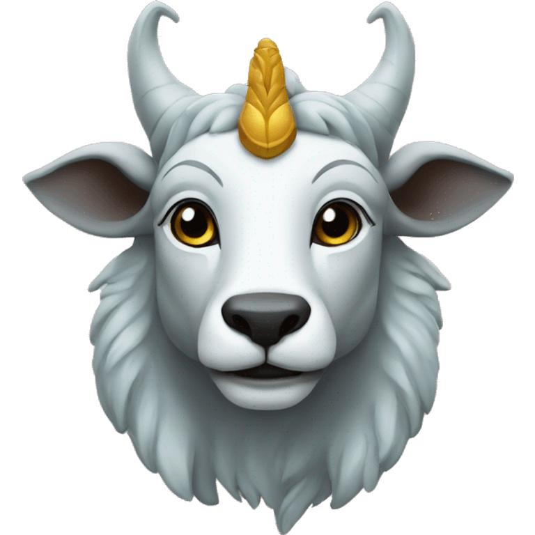 nandi shiva emoji