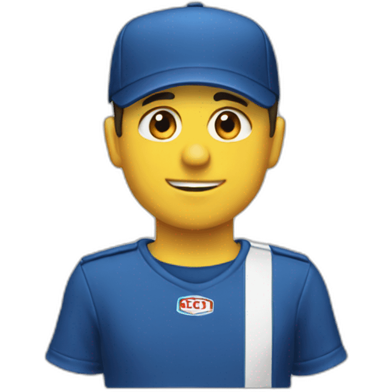 massa emoji