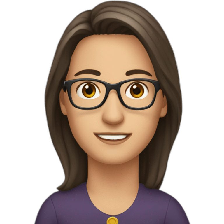 Andrea Ferraro emoji