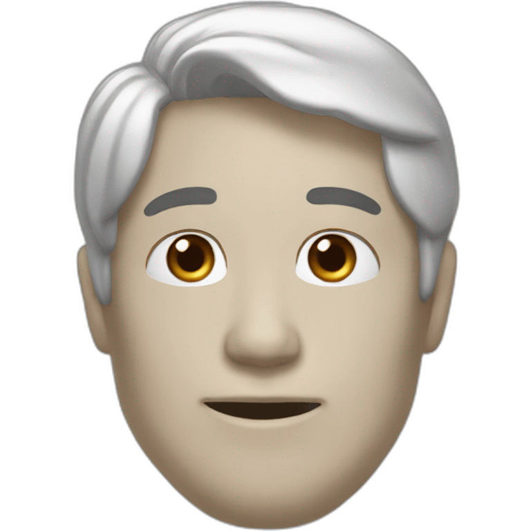  gojo emoji