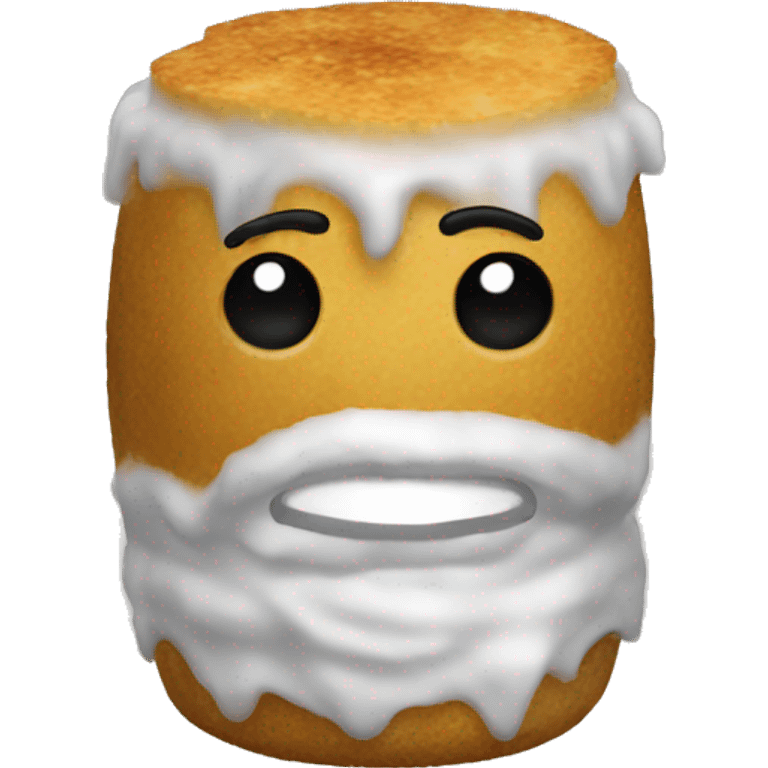 mofongo emoji