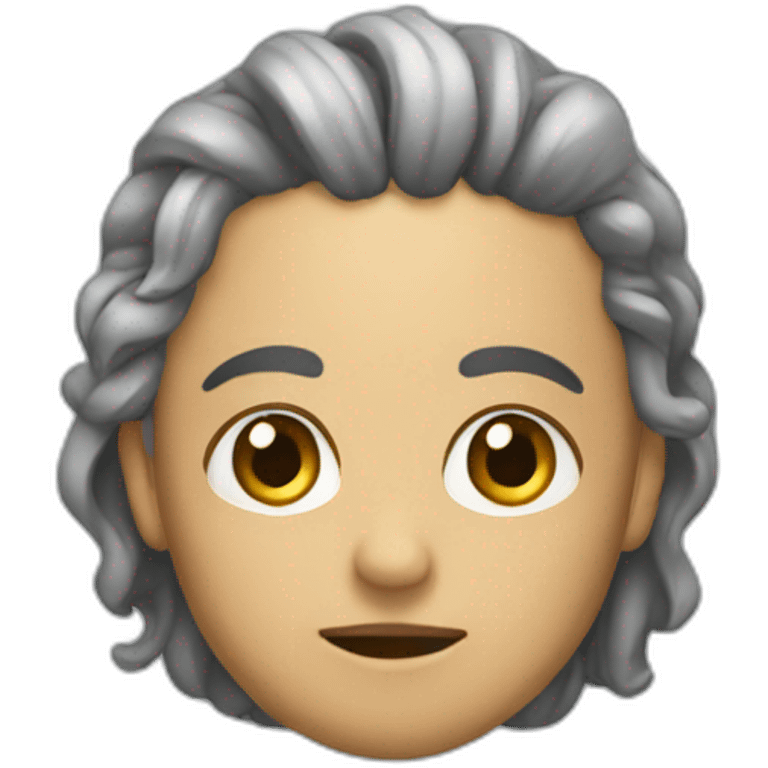 Lavadora emoji