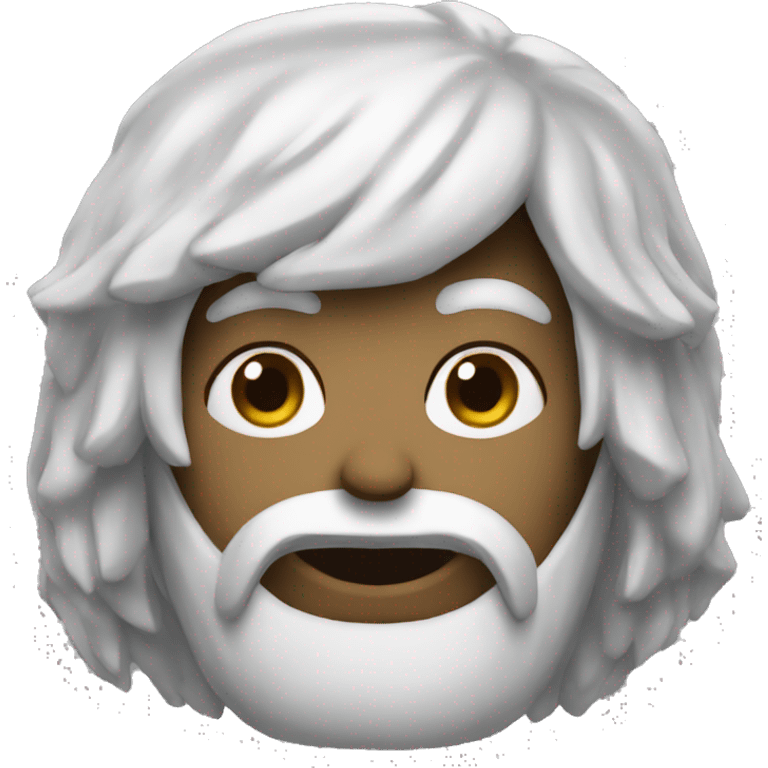 Dolmadakia emoji