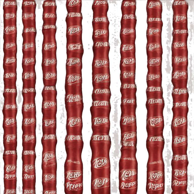 DrPepper emoji