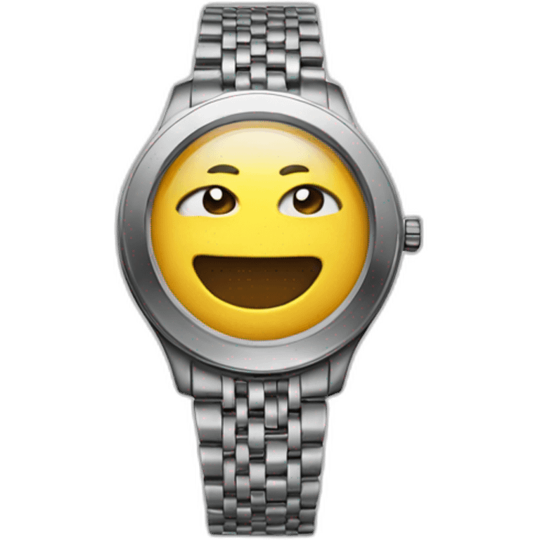 watch movies emoji