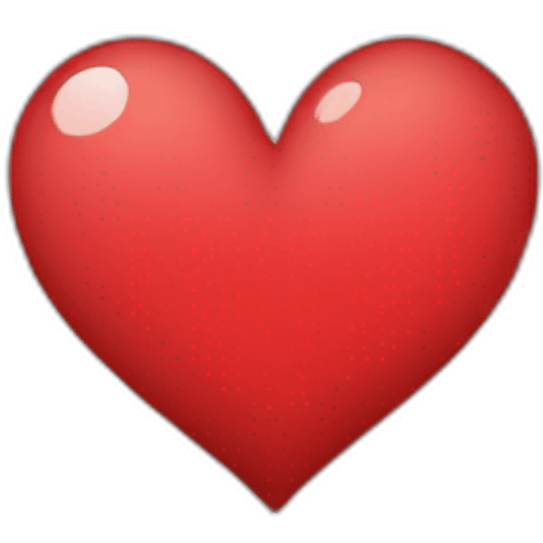 Use the logo of Marfeel.com to generate a Ace of Heart card emoji