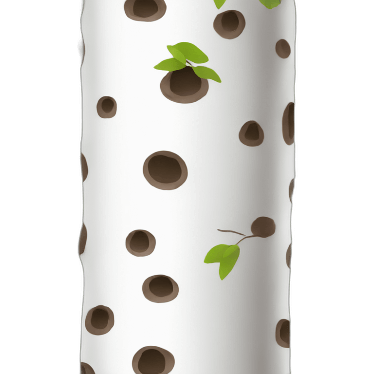 birch emoji