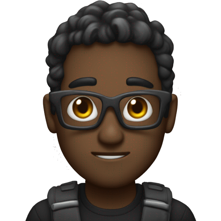  Skibidi sigma dopdodop dark sigmatic pedro emoji