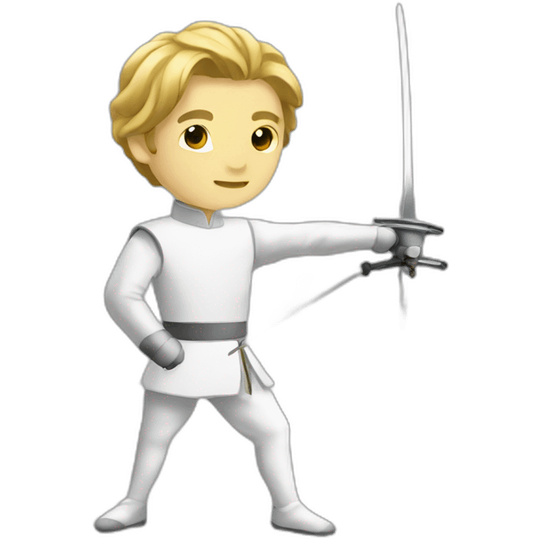 epee emoji