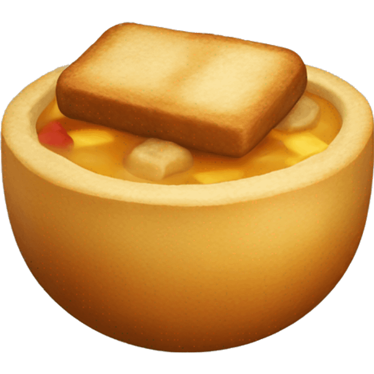 oden emoji