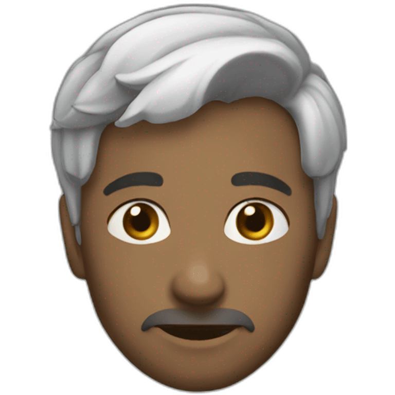 Fayri tales emoji