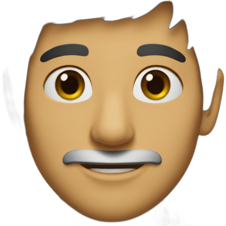 Ulraman Tiga emoji