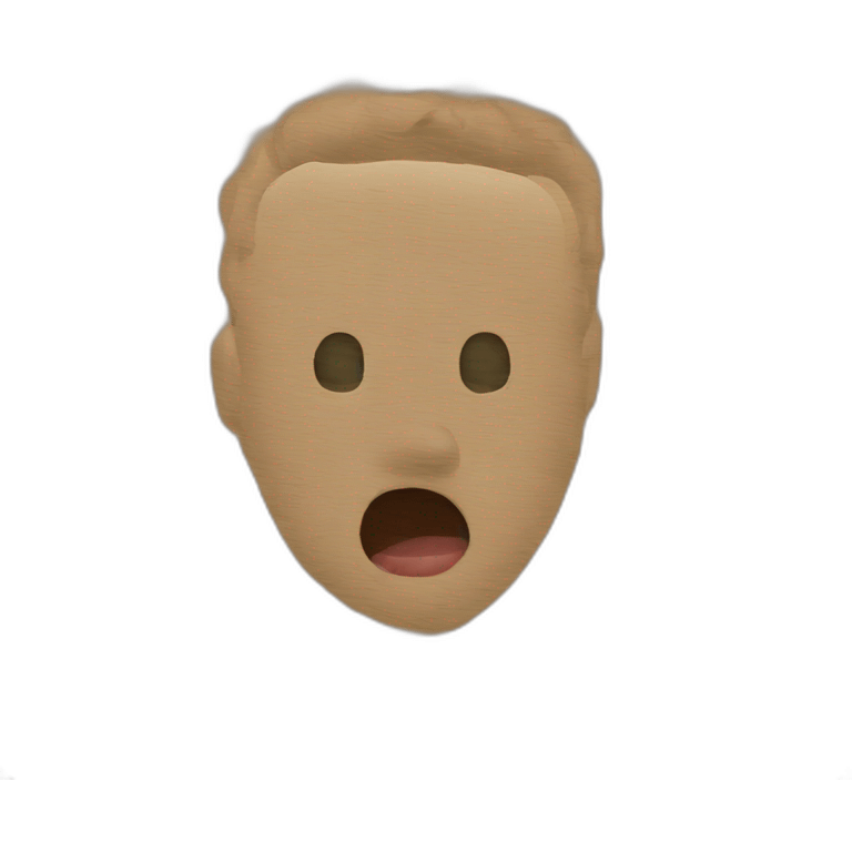 Ademo et N.O.S emoji