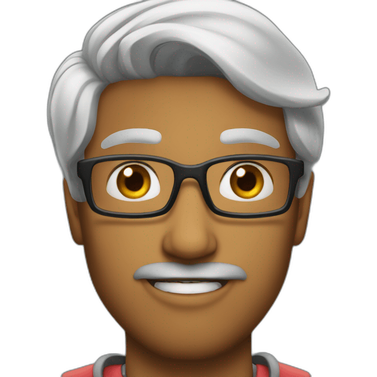 ankur-waghmare emoji