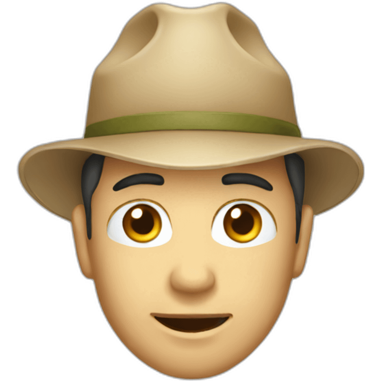 agriculture emoji